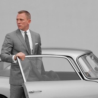 Skyfall Picture 34