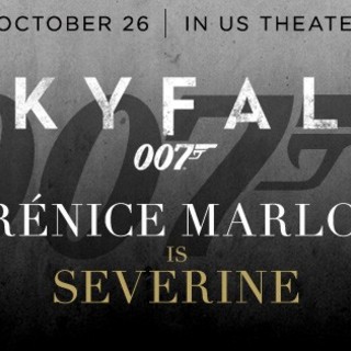 Skyfall Picture 38