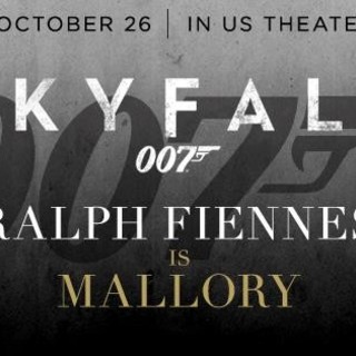 Skyfall Picture 40
