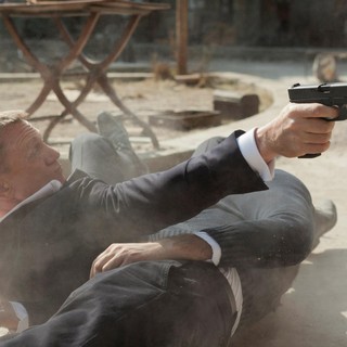 Skyfall Picture 45