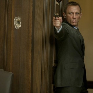 Skyfall Picture 4