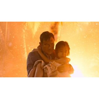 Skyfire (2021)