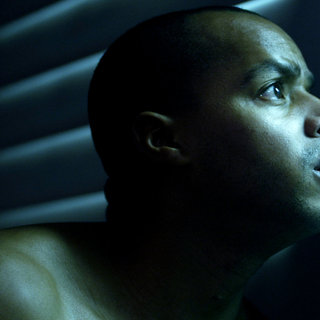 Donald Faison stars as Terry in Rogue Pictures' Skyline (2010)