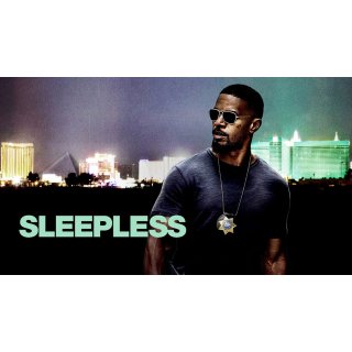 Sleepless Picture 8