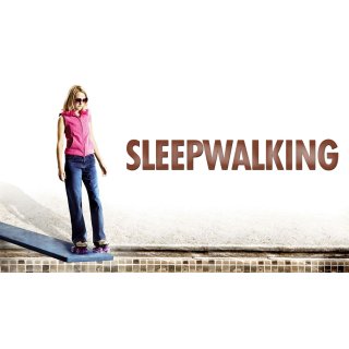 Sleepwalking (2008)