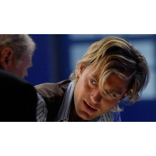 Sleuth (2007)