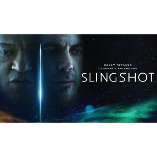 Slingshot (1970)