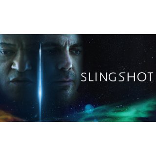 Slingshot (1970)