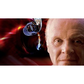 Slipstream (2007)