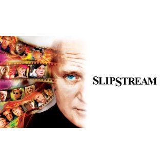 Slipstream (2007)