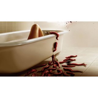Slither (2006)
