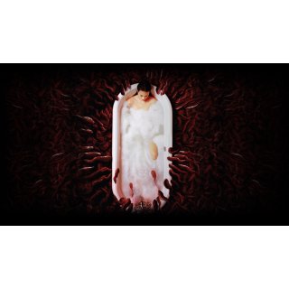 Slither (2006)