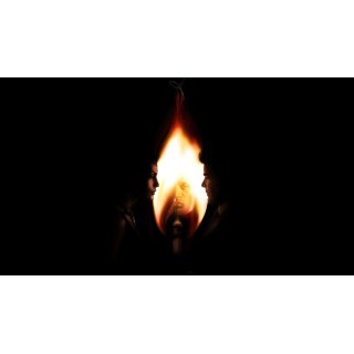 Slow Burn (2007)