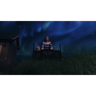 Slumberland (2022)