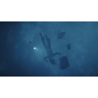 Slumberland (2022)