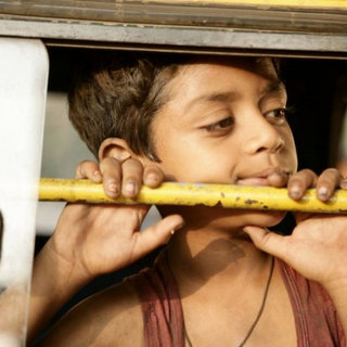 Slumdog Millionaire Picture 17