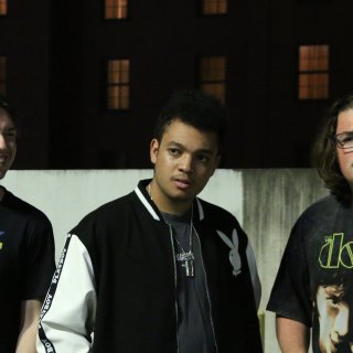 Sly's Pack (2026)