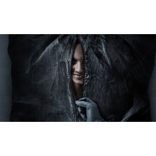Smile (2022)