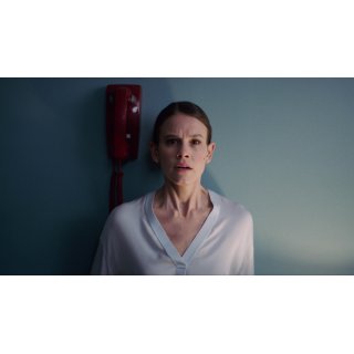 Smile (2022)