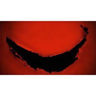 Smile (2022)