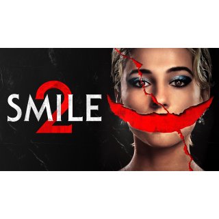 Smile 2 Picture 6