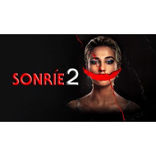 Smile 2 Picture 7