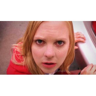 Smiley Face (2007)