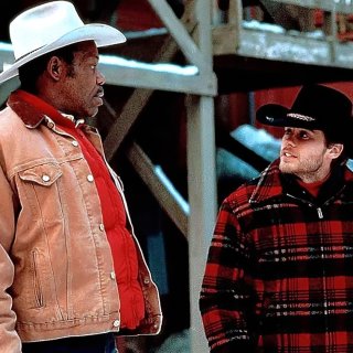 Snatchback (1970)