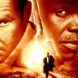 Snatchback (1970)