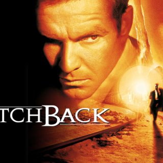 Snatchback (1970)
