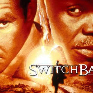 Snatchback (1970)
