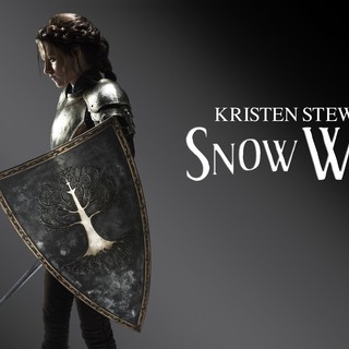 Snow White and the Huntsman Picture 2