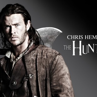 Snow White and the Huntsman Picture 3