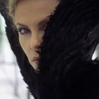 Snow White And The Huntsman Picture 27