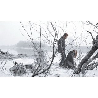 Snow Angels (2008)