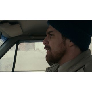 Snow Angels (2008)
