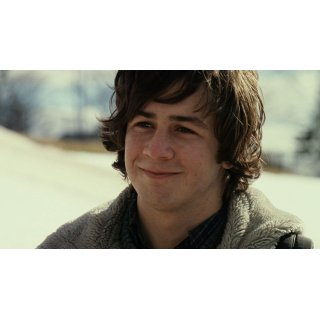 Snow Angels (2008)