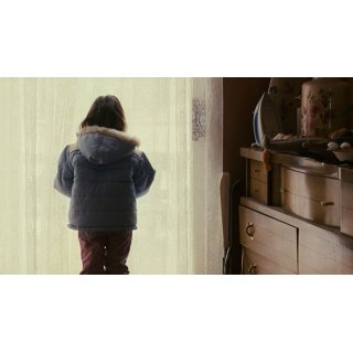 Snow Angels (2008)