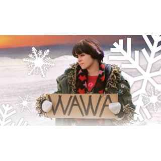 Snow Cake Picture 3