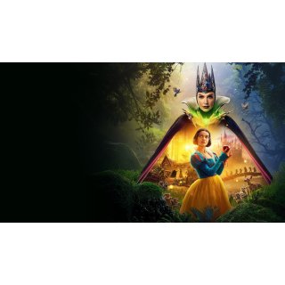 Snow White Picture 10