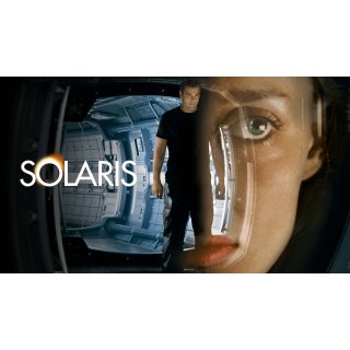 Solaris (2002)