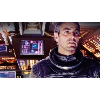 Solaris Picture 6