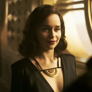 Solo: A Star Wars Story Picture 44