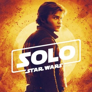 Solo: A Star Wars Story Picture 15