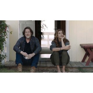 Sometime Other Than Now (2021)