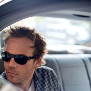 Stephen Dorff stars as Johnny Marco in Focus Features' Somewhere (2010). Photo credit by: Merick Morton.