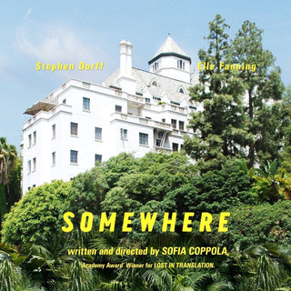 Somewhere Picture 1