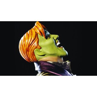 Son of the Mask (2005)