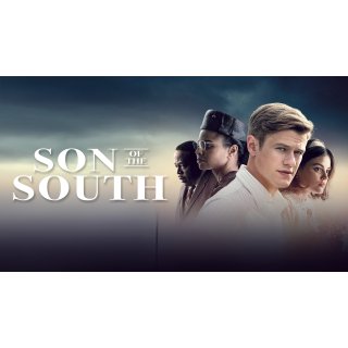 Son of the South (2021)