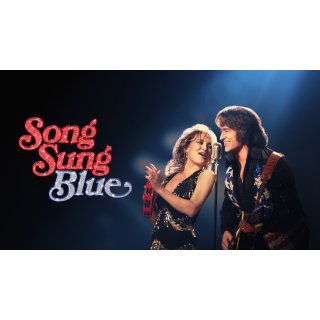 Song Sung Blue Picture 2